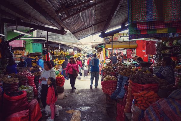 Hoch die Hände Wochenende 😁